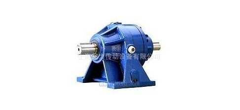 游星減速機(jī)【減速機(jī)廠(chǎng)】 游星減速機(jī)【減速機(jī)廠(chǎng)】